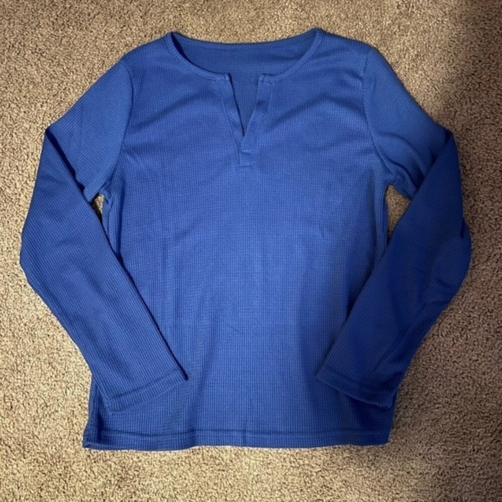 Henley​​​​​​​